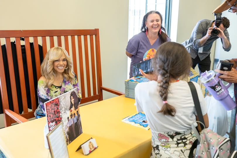 Teave meie ettevõtte kohta